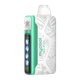 Baja Splash ADJUST MyCool