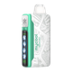 Miami Mint ADJUST MyCool