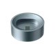 PAX Flow Charging Dock- Blue Haze