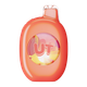 Watermelon Ice UT 50K