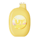 Passion Kiwi Pineapple UT 50K