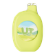 Sour Apple UT 50K