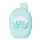 Wild Berry Drop UT 50K
