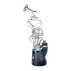 Fabcycler MJ ARSENAL Puffco Peak Top + Device 