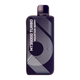Mountain Berry Lost Mary MT35K Turbo Disposable