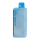 Clear Lost Mary MT35K Turbo Disposable