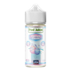 Cotton Clouds Pod Juice 100ml