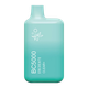 Clear+ BC5000