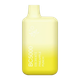 Pineapple Punch BC5000