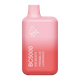 Pink and Blue Lemonade BC5000