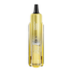 Pineapple Passion Orange LOST MARY Nera Fullview Kit Vape