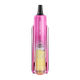 Pink Lemonade LOST MARY Nera Fullview Kit Vape