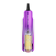 Rocket Freeze LOST MARY Nera Fullview Kit Vape