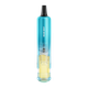 Miami Mint LOST MARY Nera Fullview Disposable 2pk Vape