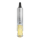 Scary Berry LOST MARY Nera Fullview Disposable 2pk Vape