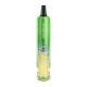 Sour Apple Ice LOST MARY Nera Fullview Disposable 2pk Vape