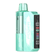 Meta Moon FOGER Switch Pro Kit