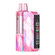 Pink & Blue FOGER Switch Pro Kit