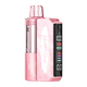 Pink Lemonade FOGER Switch Pro Kit