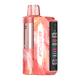 Cherry Bomb FOGER Switch Pro Kit