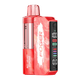 Red Velvet Cupcake FOGER Switch Pro Kit