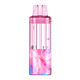 Pink & Blue FOGER Switch Pro Disposable