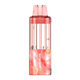 Cherry Bomb FOGER Switch Pro Disposable