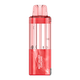 Red Velvet Cupcake FOGER Switch Pro Disposable