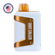 Juicy Peach SHOT CALLER 40K