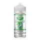 Jewel Mint POD JUICE 100ml