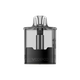 VOOPOO Vrizz Pods