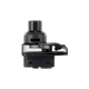 GEEKVAPE H45 Hero 2 Replacement Pods 4ml