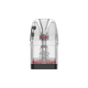 UWELL Caliburn GPP Replacement Pods 3ml 0.4 oHm