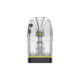 UWELL Caliburn GPP Replacement Pods 3ml 0.9 oHm