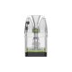 UWELL Caliburn GPP Replacement Pods 3ml 1.2 oHm