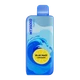 Blue Razz Lemonade LOST MARY MT35K TURBO Vape