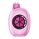 Strawberry Watermelon UT 50K Vape