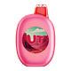 Strawberry Guava UT 50K