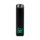 Frost Bite Cube disposable vape