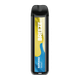 Banana Mint Breeze Pro
