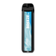 Blueberry Mint Breeze Pro