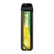 Lemon Mint Breeze Pro