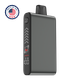 Bluemelon FASTA Alien 51K