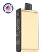 Strawberry Kiwi FASTA Alien 51K