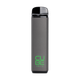 Cube Zero Melontini disposable vape  3000 puffs