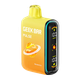 Banana Ice Geek Bar Pulse (Thermal Edition)
