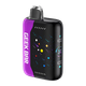 Pink Berry Lemonade Geek Bar Pulse X 25K (Thermal)
