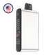 Cool Mint FASTA Alien 51K Vape