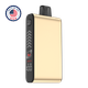 Pineapple Slush FASTA Alien 51K Vape