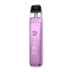 VAPORESSO XROS Pro 2 Kit- Dawn Purple